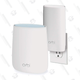 Image for article titled The Five Best Wi-Fi Range Extenders and Repeaters, According to Our Readers